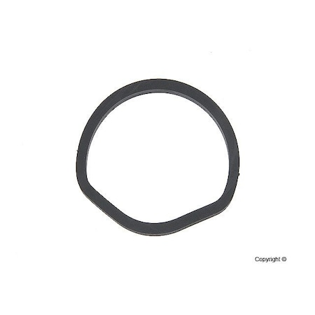 Genuine Seal Ring, 1121840061 1121840061